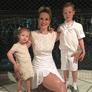 Meet your Posher, Regina